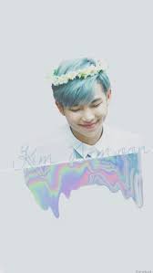 We did not find results for: 41 Bts Rap Monster Wallpaper Ideas Bts Rap Monster Rap Monster Namjoon