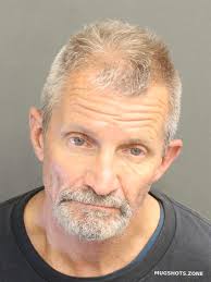 CABALLERO SCOTT DAVID 03/28/2022