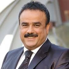 Bulent Serttas 2020 Biyografi Festivaller Unluler