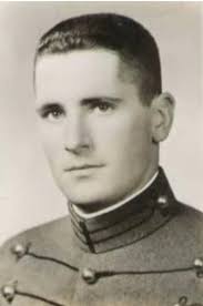 O'Neal, John William