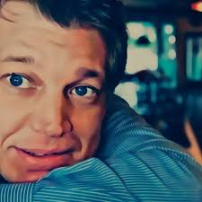 Doug Schutte (@dougschutte) • Instagram photos and videos