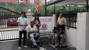 This page is about uitm seri iskandar perak,contains norizan bin besar: Project Research Paper Uitm Seri Iskandar Perak Kementerian Pendidikan Tinggi Malaysia Damai Disabled Person Association Malaysia