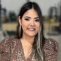 40+ "Ninfa Castillo" profiles