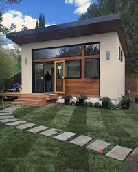 18 Best Tiny Houses For Sale In California