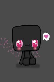 Instal Mcpe Link In Picture Minecraft Drawings Minecraft Anime Minecraft