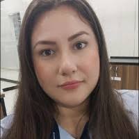 300+ "Sandy Aguiar" profiles