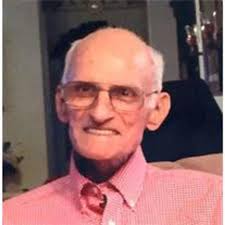 Mr. Lois Harrell Obituary August 15, 2015