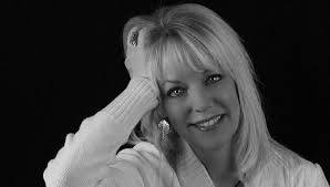 Cara Ramsey Photography