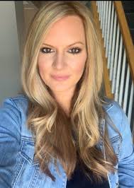 Day 5 💖💖💖 This is so simple! Ask me a question about my business for an  entry 👇👇👇👇👇👇🤩