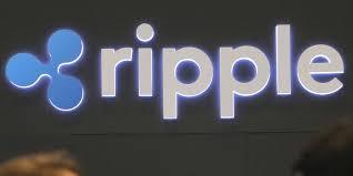 It is much more convenient to use a service that supports the familiar language of. Uae Exchange Signs Deal With Fintech Ripple For International Payments