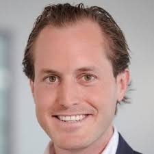 Turn2Learn: Mercedes investiert 2 Milliarden in KI-Weiterbildung