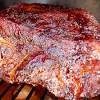 An individual tenderloin isn't very much meat; Https Encrypted Tbn0 Gstatic Com Images Q Tbn And9gctgu624fci1nsmqofeigjg7grt1tl9tt Lxj4rmqspttblaucq1 Usqp Cau