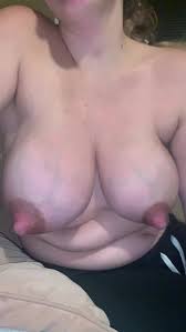 big titted soccer mom - Porn Videos & Photos - EroMe