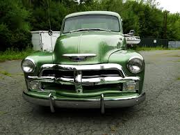 Image result for Forest Green 1954 Motorcycle