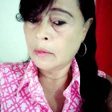 joselyn Ortiz (rjortizmoreta)