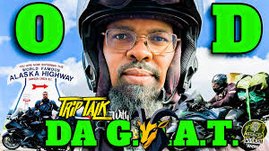 Newark Knights MC Event Page