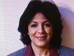 Meet Your Local Tax Professional