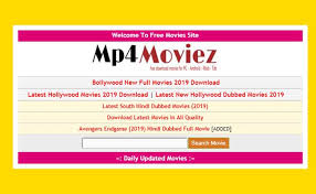 One of the biggest problems of users who want to download. Mp4moviez 2020 Top 14 Best Alternatives For Mp4moviez Gadget Freeks