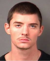 Safe breaking tops 79th District Court arraignments.