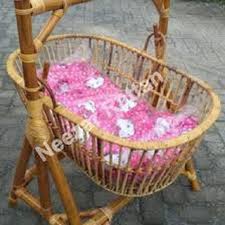 Mau tahu apa saja kerajinan tangan yang dapat … Ayunan Bayi Rotan Goyang Ayunan Anak Baby Ayunan Minimalis Estetik Tempat Tidur Bayi Baru Lahir Shopee Indonesia
