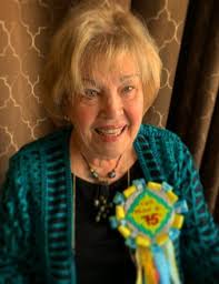 Obituary information for Lorraine M. (Sullivan) Cousins