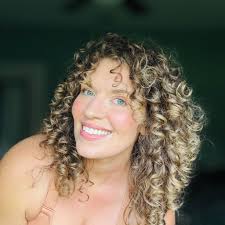 After 8 incredible years of dedication, care, and radiant results, we say a  heartfelt goodbye to Amanda Mingo, our beloved Licensed Aesthetician and  Certified Laser Technician. Your passion and professionalism have touched