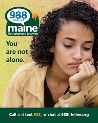 The Maine Mosquito Meter is here! Mosquitoes are out and active in Maine  right now. Remember that mosquitoes can carry germs that can make people  sick. Take these simple steps every day