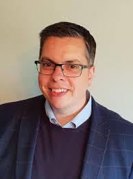 About — Low Port Centre