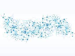 Vector Design Technology Network Connection Background Vector Design Technology Affiliate Technology Network Vector Design Geometric Background Vector Vector slate | graphic design tutorials. vector design technology network
