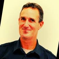 700+ "Auld" profiles