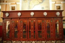 Phone Booths Phone Booth Office Phone Booth Telephone Booth