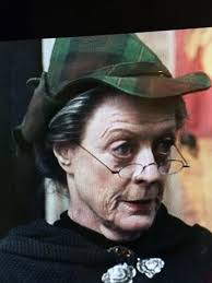 850 Hat Inspiration ideas