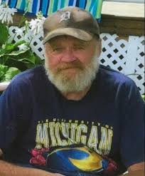 Michael O'Shea Obituary (1954