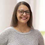 The Columns » W&L Welcomes New Faculty for 2020-21 » Washington and Lee  University