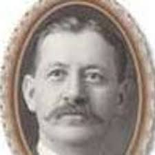 Albany International