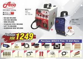 We did not find results for: Aco Mig 215 Aco Best Machinery Sdn Bhd Facebook