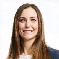 100+ "Mandy Duffy" profiles