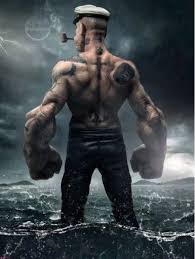 24 gambar popeye keren 3d popeye wallpapers wallpaper cave download my new popeye movie poster muzli design inspirati popeye tattoo popeye movie ship art. Pin Auf Fondos De Pantalla Tumblr