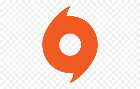 Gaming is a billion dollar industry, but you don't have to spend a penny to play some of the best games online. Gaming Origin Icon Free Download On Iconfinder Origin Icon Png Rocket League Green Icon Free Transparent Png Images Pngaaa Com