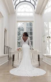 Boho dress designers 2025