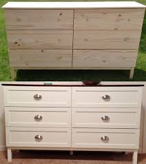 Classy And Fabulous Ikea Tarva Hack Ikea Diy Ikea Furniture Makeover