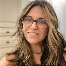 Was slow cooker instruction misunderstanding my fault?