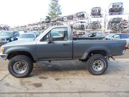Image result for Pewter Grey 1994 Truck