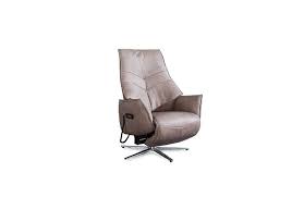 21 feb, 2021 posting komentar. Himolla 7911 Funktionssessel Braun Mobel Letz Ihr Online Shop