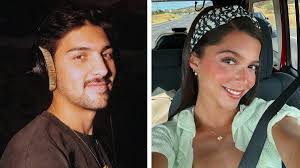 Quién es Tony Mils, el nieto de Carlos Slim y cuñado de Mariana Rodríguez  Cantú