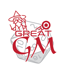 Once inside rebecca, matt, daniel and maddie all spy on a secret meeting. How To Be A Great Game Master And Roleplayer How To Dm