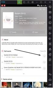 Vidmate 2012 runs on any operating system. How To Use Vidmate App On Pc Techloris