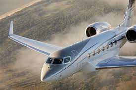 Creating and delivering the world's finest aviation experience. The Top 3 Gulfstream Private Jets For The Frequent Traveller Tatler Thailand