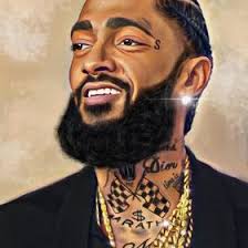 Marcus Darling (iloveoldmovies82)