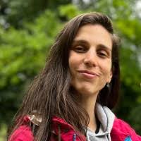 21800+ "Macarena" profiles